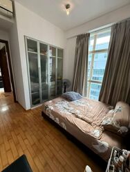 Mandale Heights (D11), Apartment #605941251
